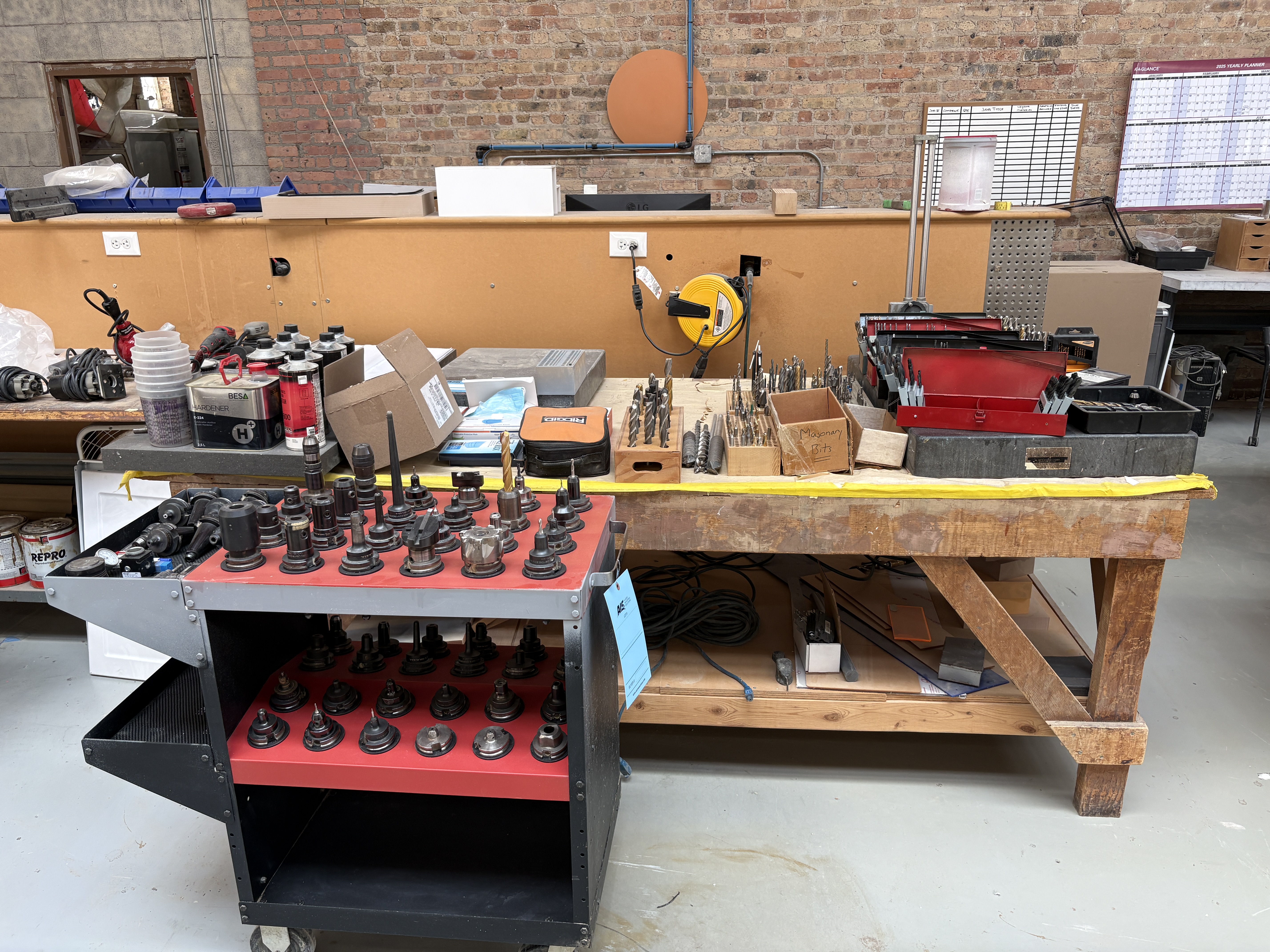 https://www.aaronequipment.com/images/AuctionImages/IMG_61942026-06-03 13-00-40.JPG